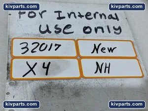 Cutler-Hammer H1105 Relay Heater Coil Element – actual item, photo 6 of 6