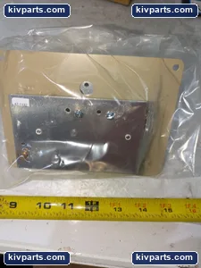 Schneider Electric HC-201 – actual item, photo 3 of 5