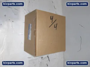 SMC IT2051-N33 Electro-Pneumatic Regulator – actual item, photo 2 of 3