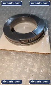 St.Bin PACKSHELF 15A11JG32 Hardware – actual item, photo 2 of 4