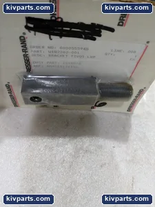 Dresser-rand W182202-001 Hardware – actual item, photo 3 of 5