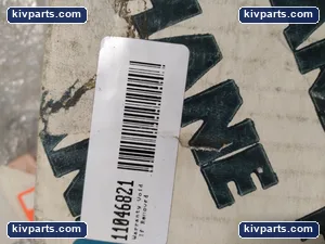 Holophane R1B061 Transformer – actual item, photo 3 of 3