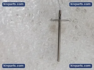 Omron E52-THE6F Temperature Sensor – actual item, photo 5 of 7