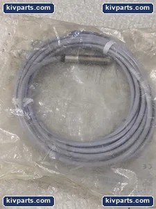 Balluff 516-329-B0-C-05 Proximity Sensor Switch – actual item, photo 3 of 7