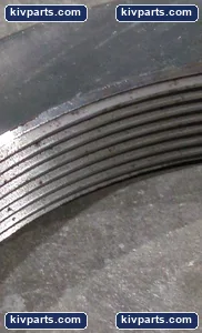 E1485 AN34 Bearing – actual item, photo 5 of 5