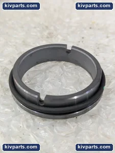 JCI 930437-24 Mechanical Seal – actual item, photo 3 of 5