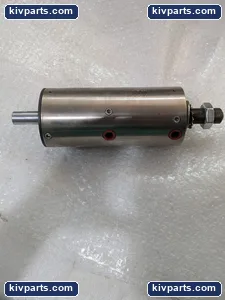 Advance AC-A-G-1360-8N Cylinder – actual item, photo 3 of 4