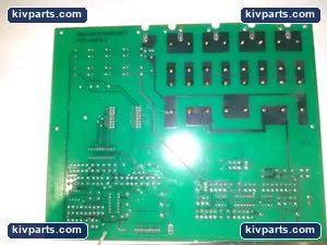 BBC DJ9401 – actual item, photo 5 of 6