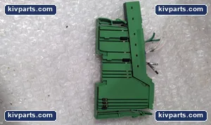 Potential 1SEL Phoenix Contact – actual item, photo 4 of 4