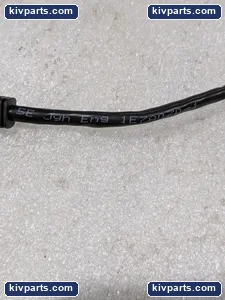 1E7A07D-1 Filter – actual item, photo 4 of 6