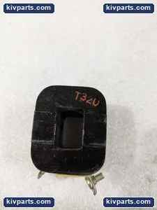 General Electric 3021145 Motor Starter Industrial Control – actual item, photo 2 of 7