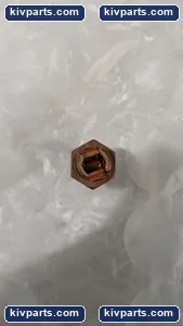 NSI N-2COPPER Split Bolt 2 – actual item, photo 4 of 7