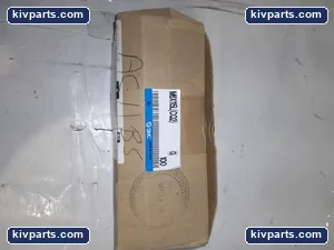 SMC M6X115L Bolt CQ2 Compact Cylinder – actual item, photo 3 of 4