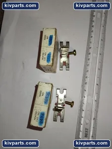 Joslyn Clark 2434 Heater Element – actual item, photo 2 of 3