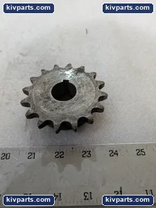 50-8 16 1F – actual item, photo 4 of 9