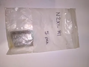 SMC NZX1-R1 Vacuum Generator