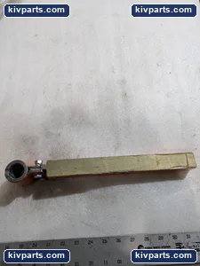 Timken VHIS35014 VHIS35 Induction Heater – actual item, photo 3 of 7