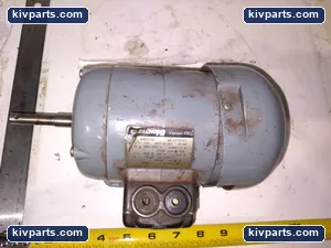 4455142 – actual item, photo 6 of 7