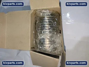 51208 Thrust Ball Bearing – actual item, photo 2 of 4