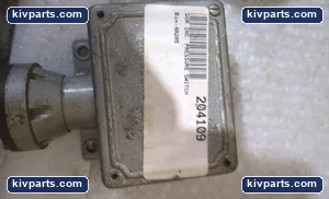 SOR 4A2-A5 Static Ring Pressure Switch – actual item, photo 2 of 7