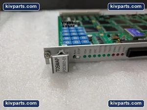 Toshiba FDCW01G001 Tosmap – actual item, photo 8 of 12