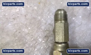 Parker Pipe Fitting – actual item, photo 3 of 4