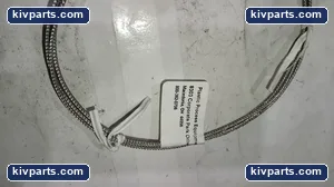 STC-248 PPE Thermocouple – actual item, photo 4 of 5