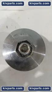 FE Petro 400137937 Replacement Syphon Check Valve – actual item, photo 3 of 5