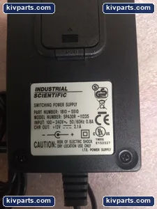SPA30R-11225 Switching Power Supply – actual item, photo 5 of 8