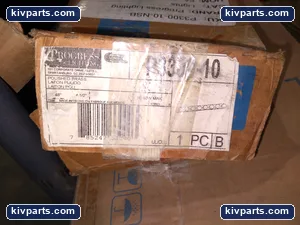 PR0GRESS Lights – actual item, photo 2 of 3