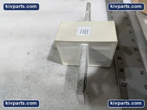 General Electric TSRG201 – actual item, photo 4 of 11