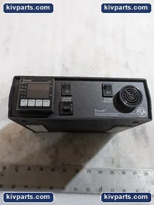 CT16 Pyewh Temperature Controller – actual item, photo 3 of 6