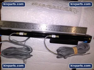 Tolomatic BC205 – actual item, photo 2 of 6