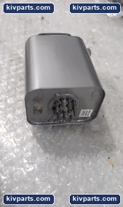 Panalarm 50X1 -125D Plug-in Relay Module – actual item, photo 3 of 4