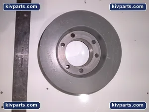 4630 – actual item, photo 2 of 5