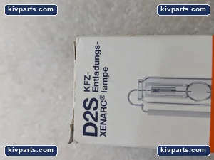 Osram D2S Lighting – actual item, photo 4 of 13