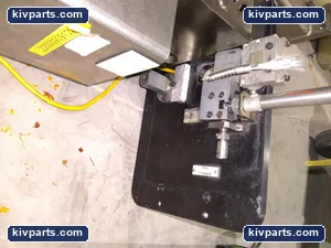 B2MFM – actual item, photo 10 of 17