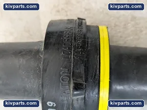 Eaton LBI215 Cooper Power Loadbreak Bushing – actual item, photo 3 of 4