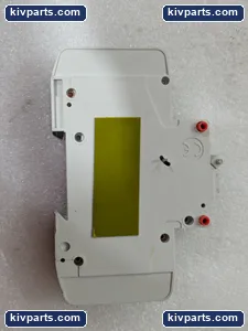 Eaton FAZ-XAA-NA – actual item, photo 3 of 8