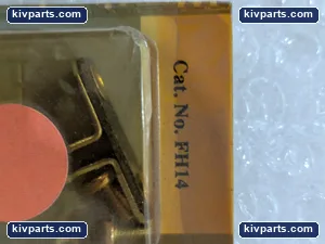 Westinghouse FH14 Heater – actual item, photo 3 of 6