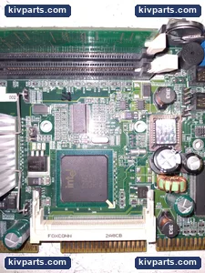 Adlink NUPRO-842LV – actual item, photo 5 of 13