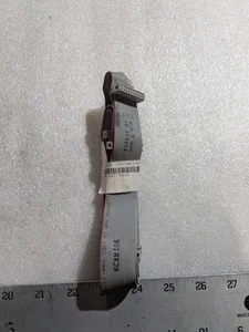 Gilbarco T17935G1 LCD Cable