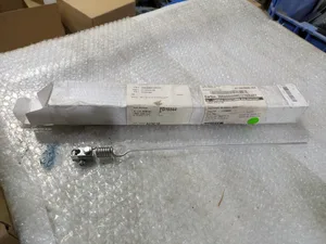 Allen-Bradley NX159 – actual item, photo 1 of 7