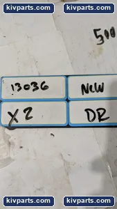Cutler-Hammer E29KLT Lamp Removal Tool – actual item, photo 3 of 6