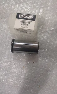 Erickson 32HCM0750 – actual item, photo 1 of 4