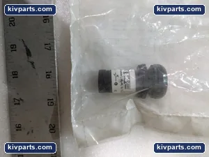 Eaton C22S-DR-R-K11 Pushbutton – actual item, photo 2 of 6