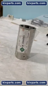 INA IR35 ×42×21 Needle Roller Bearing – actual item, photo 2 of 3