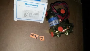 Parker V935LEH2050 Skinner Solenoid Valve