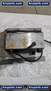 Sybron 1900 HP-A1915B Temperature Sensor – actual item, photo 3 of 5