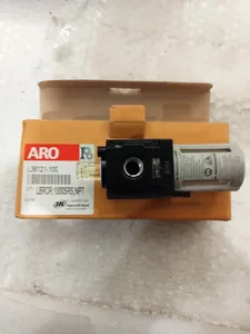 ARO L36121-100 Mist Lubricator